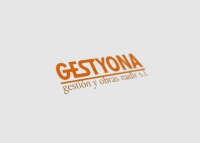 Gestyona