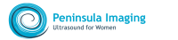 Ultrasound for women penrith