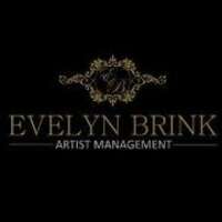 Evelyn brink artist management