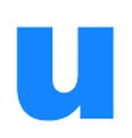 Ununi.tv - crowd university for modern life