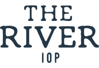 The river iop