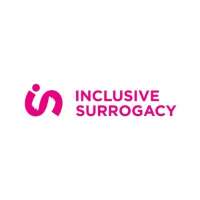 Inclusive surrogacy