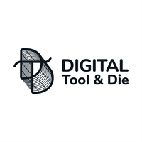 Digital tool & die, inc.