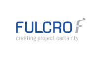 Fulcro Engineering Services Ltd