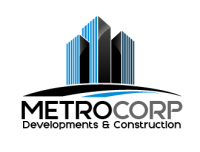 Metrocorp development enterprises, inc.