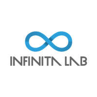 Infinita brand analyst