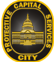 Capital city protective services ii, llc