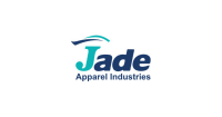 Jade apparel