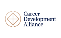 Career development alliance