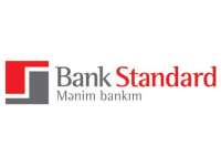 Bank standard azerbaijan