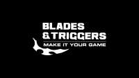 Blades and triggers