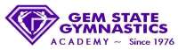 Gem state gymnastics academy