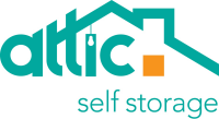 Attic self storage limited