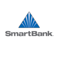Smartbank srl