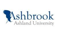 Ashbrook center