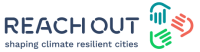 Reachout water solutions