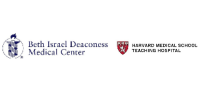 Harvard medical faculty physicians at beth israel deaconess medical center, inc.