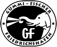 Gummi fischer gmbh & co. kg