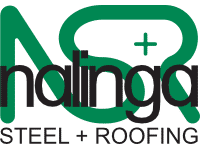 Nalinga steel and roofing supplies