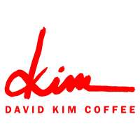 Kim cafe