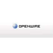 Openwire solutions inc