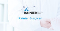 Rainier surgical