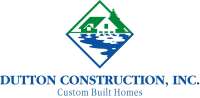 Dutton construction inc