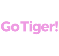Go tiger ltd