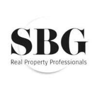 Sbg real property professionals, llc