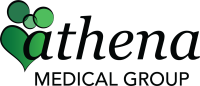 Athena medical group