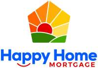 Happy home mortgages ltd
