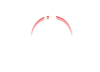 Barcelona charter (barcelona yachts charter sl)