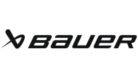 Bauer Hockey, Inc