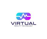Virtualize it