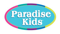 Paradise kids