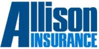 Cooper & allison insurance agency