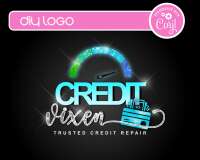 Acquired consumer credit repair