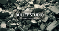 Bullit studio