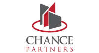 Chance partners, llc
