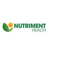 Nutriment health