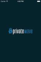 Privatewave italia s.p.a.