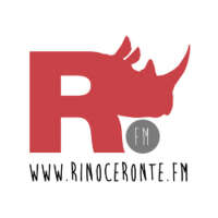 Rinoceronte media