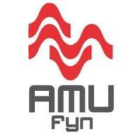 AMU-FYN