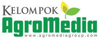 Agromedia