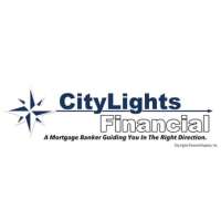 Citylights financial express, inc.