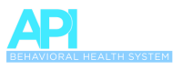 Alvarado parkway institute behavioral health system