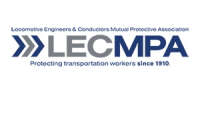 Locomotive engineers and conductors mutual protective association