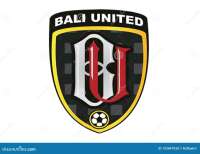 Bali united football club
