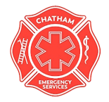 Chatham fire department