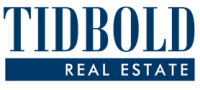 Tidbold real estate